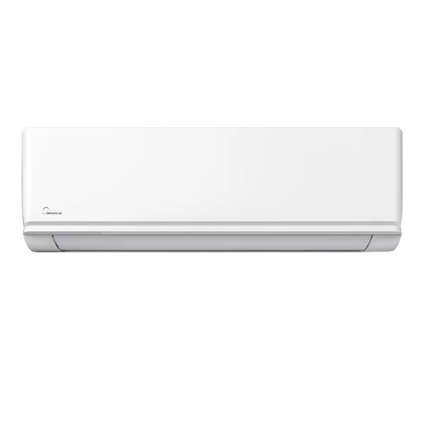 Midea MMAG2-12N8D0-I настенный блок мульти сплит, фото 1