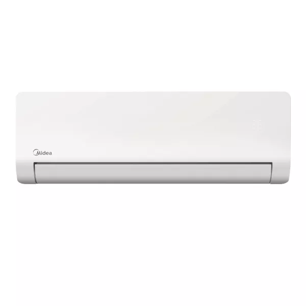Midea MMES1S-18FRN8G1 настенный блок мульти сплит, фото 1