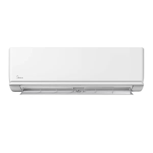 Midea MMAG2-18N8D0-I настенный блок мульти сплит, фото 2