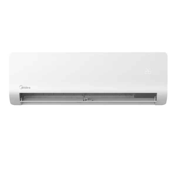 Midea MMES1S-07FRN8G1 настенный блок мульти сплит, фото 2