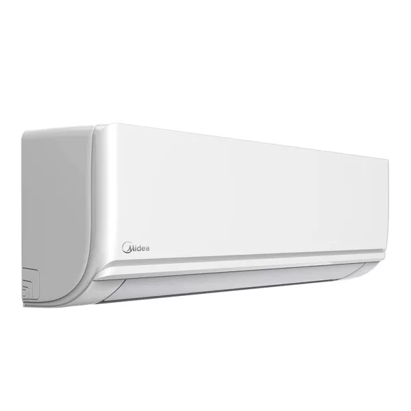 Midea MMAG2-12N8D0-I настенный блок мульти сплит, фото 3
