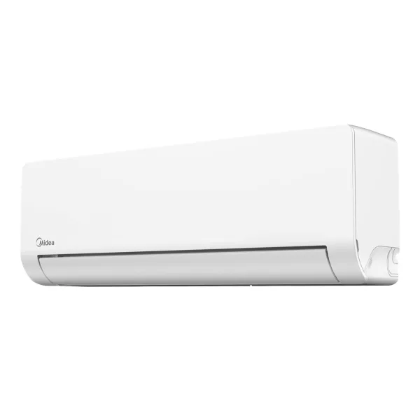Midea MMES1S-12FRN8G1 настенный блок мульти сплит, фото 3