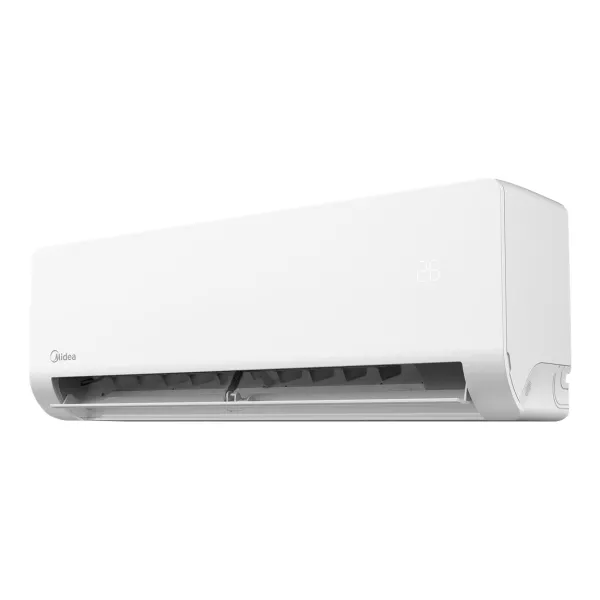 Midea MMES1S-09FRN8G1 настенный блок мульти сплит, фото 4