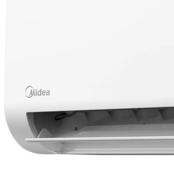 Midea MMES1S-12FRN8G1 настенный блок мульти сплит, фото 5