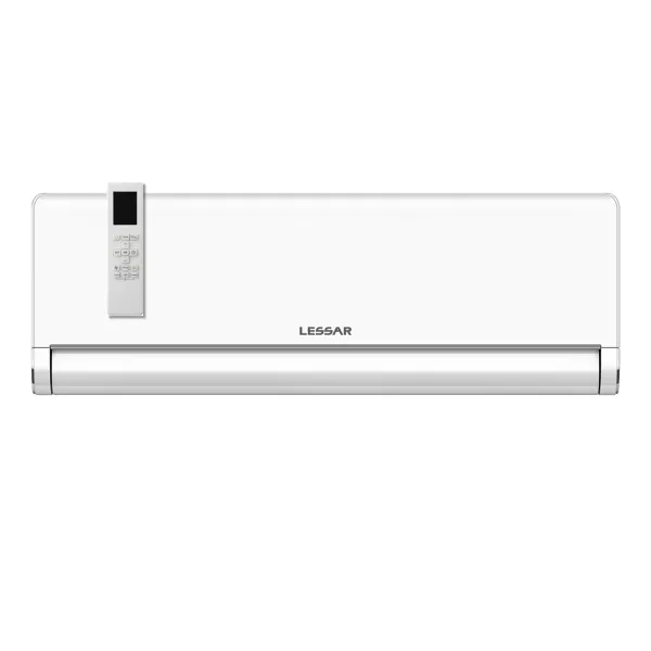 Lessar LS-MHE18KBE2 настенный блок мульти сплит