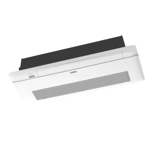Tosot T09H-FC1A/I/TD01 кассетная сплит система