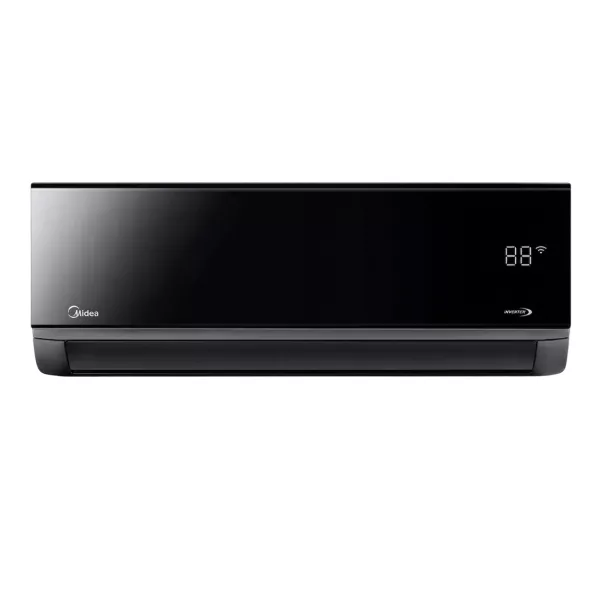 Midea MSAG4W-12N8C2-I/MSAG4-12N8C2-O внутренний блок сплит системы, фото 1