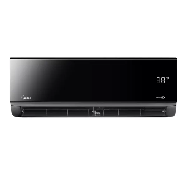 Midea MSAG4W-12N8C2-I/MSAG4-12N8C2-O внутренний блок сплит системы, фото 2
