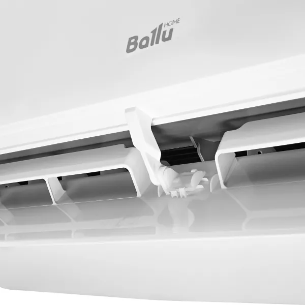 Ballu BSPKI-10HN8_V4 сплит система, фото 8