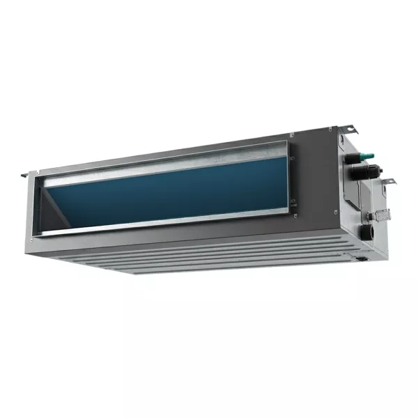 Hisense ADT-18UX4RCL8 канальная сплит система, фото 1