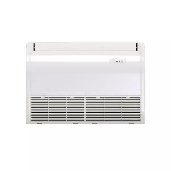 Hisense AVT-24UR4RB8 внутренний блок напольно-потолочной сплит системы, фото 1