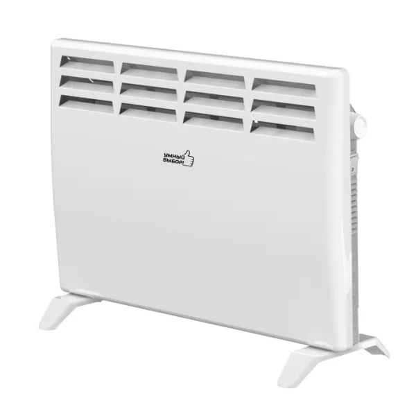 Конвектор А-серии УКЭ-AС2000М