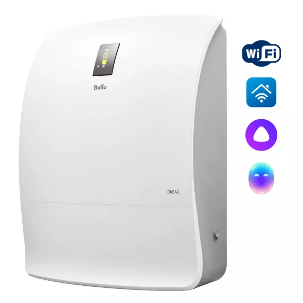 ASP-200SP