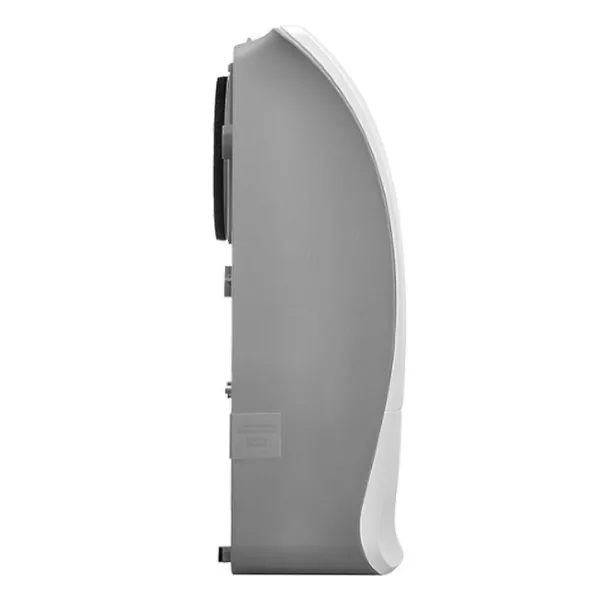 ASP-200SPW_1