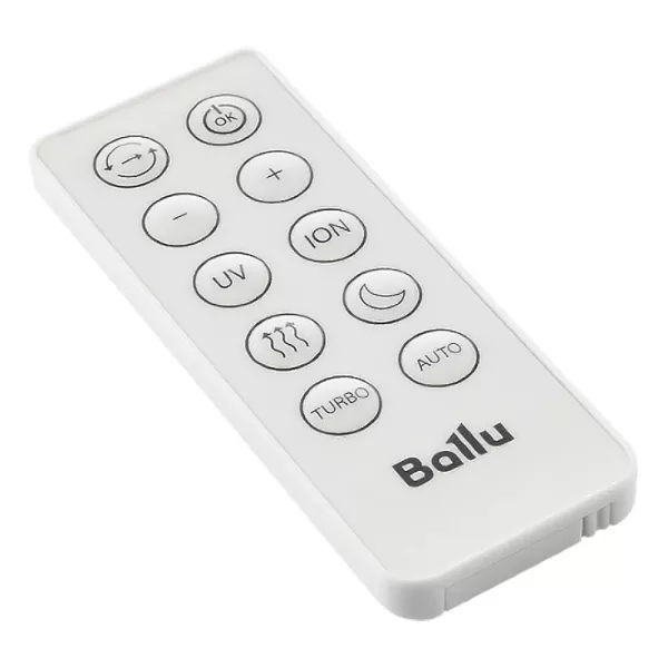ASP-200SPW_пульт