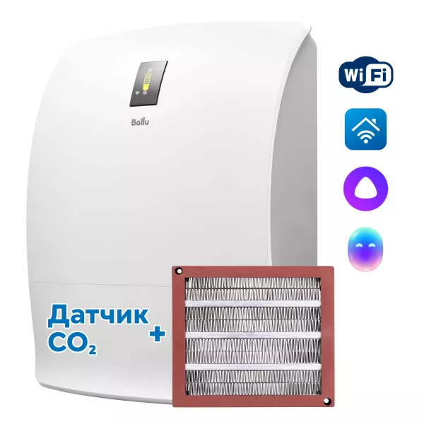 ASP-200SPMAX