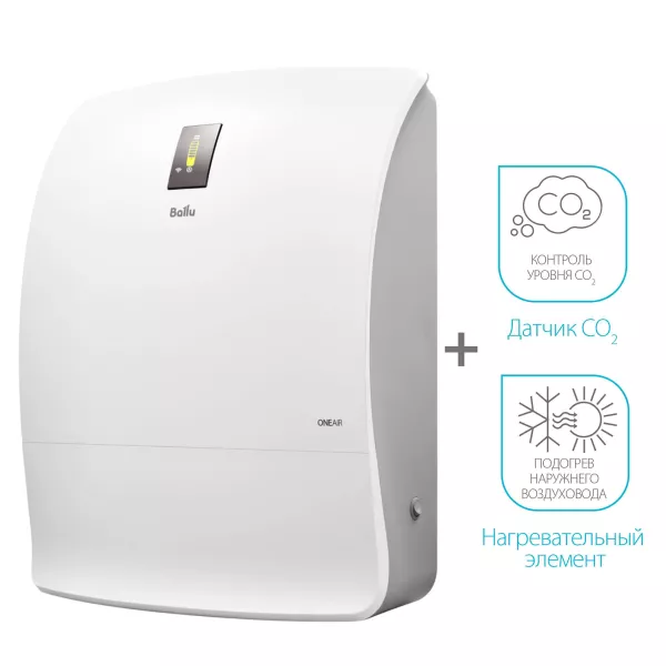 ASP-200SPMAX_1