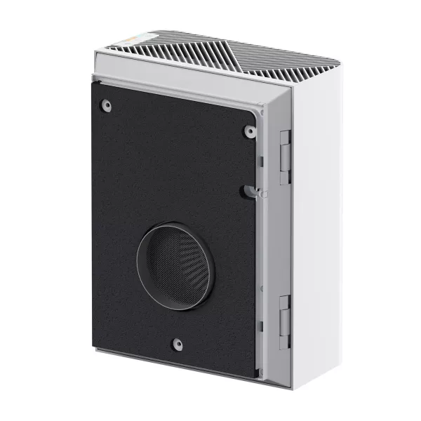 ONEAIR ASP-90WB