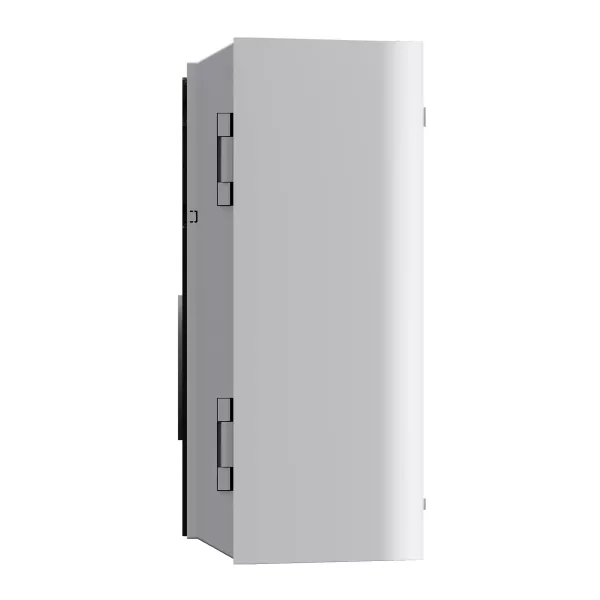ONEAIR ASP-90WB