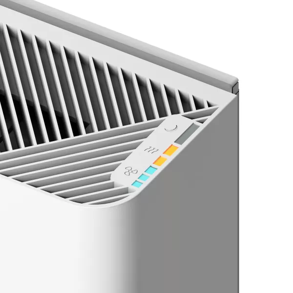 ONEAIR ASP-90WB