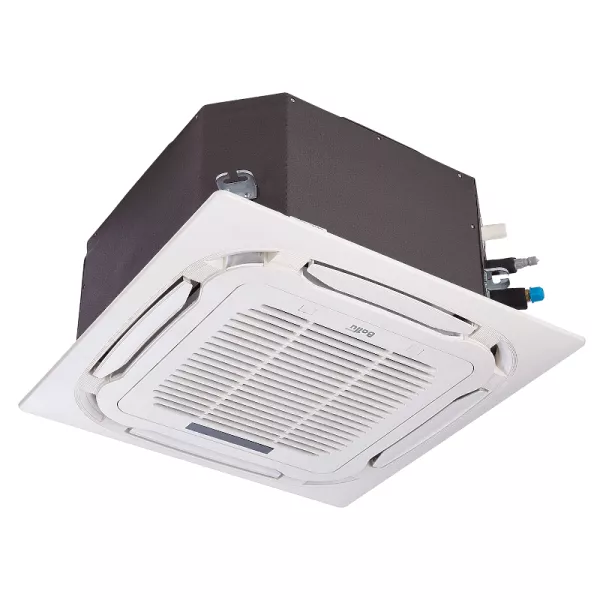 Внутренний блок BACI-FM-12HN8/EU