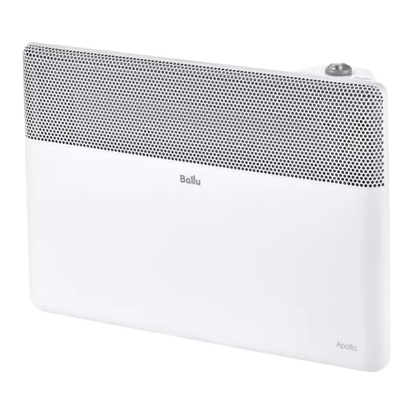 Конвектор 1.5 кВт, BALLU BEC/AT-1500-3M, фото 1