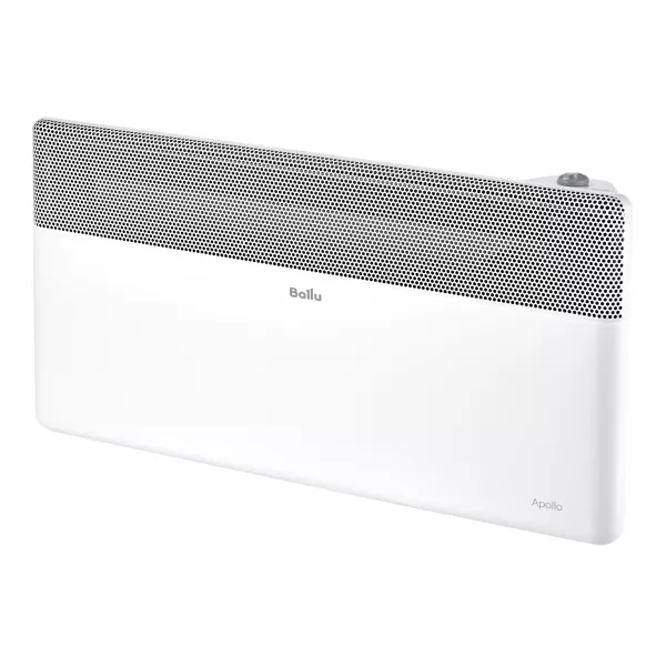 Конвектор 2.5 кВт, BALLU BEC/AT-2500-3M, фото 1