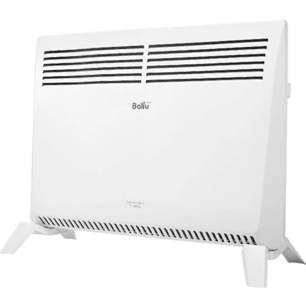 Конвектор 1.5 кВт, BALLU BEC/EMT-1500, фото 1