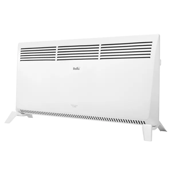Конвектор 2.5 кВт, BALLU BEC/EMT-2500, фото 1