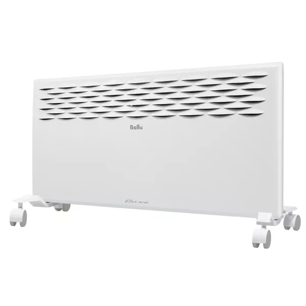 Конвектор 2 кВт, BALLU BEC/ETER-2000, фото 1