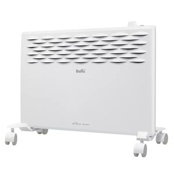 Конвектор 1.5 кВт, BALLU BEC/ETMR-1500, фото 1