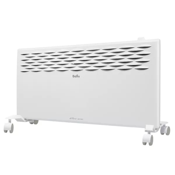 Конвектор 2 кВт, BALLU BEC/ETMR-2000, фото 1