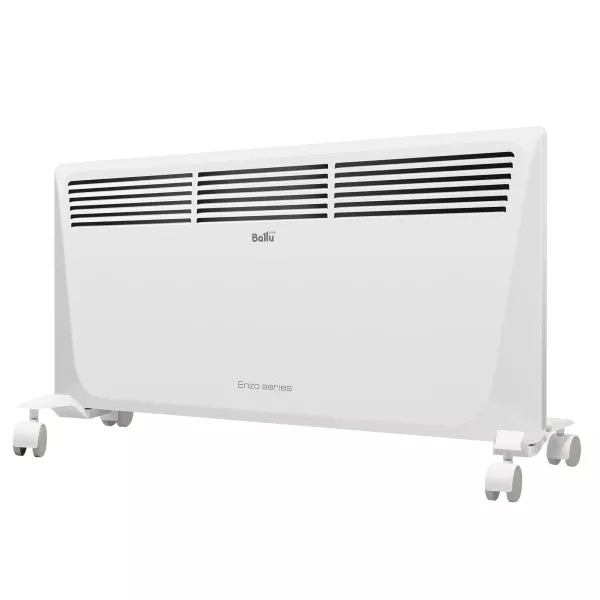 Конвектор 2 кВт, BALLU BEC/EZER-2000, фото 1