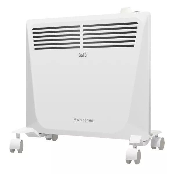 Конвектор 1 кВт, BALLU BEC/EZMR-1000, фото 1