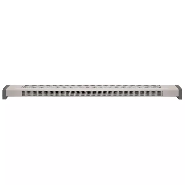 Конвектор 0.4 кВт, BALLU BEC/PLC-100-400, фото 1