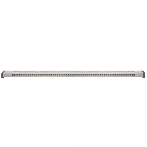 Конвектор 0.6 кВт, BALLU BEC/PLC-150-600, фото 1