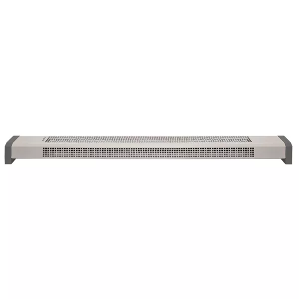 Конвектор 0.3 кВт, BALLU BEC/PLC-80-300, фото 1