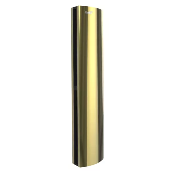 Тепловая завеса BALLU BHC-D22-W35-MG, фото 1