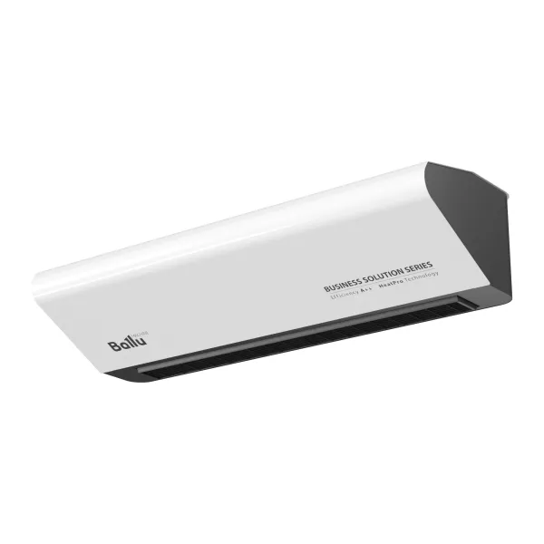 Тепловая завеса BALLU BHC-H10T12-BS, фото 1