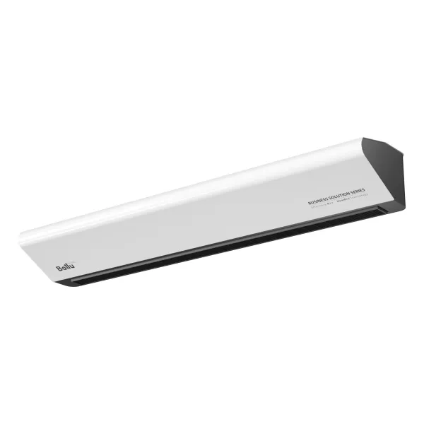 Тепловая завеса BALLU BHC-H20T24-BS, фото 1