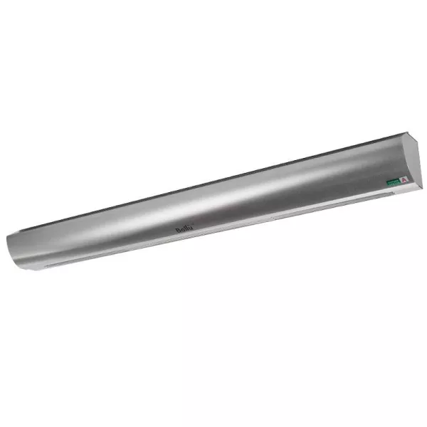 Тепловая завеса BALLU BHC-L15-S09-M (BRC-S), фото 1