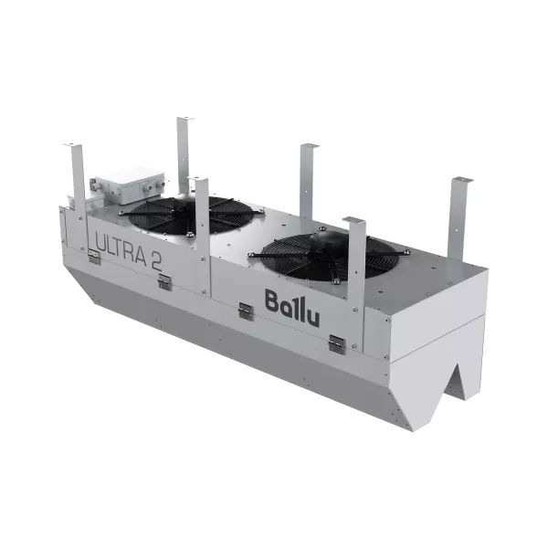 Тепловая завеса BALLU BHC-U15T12-PS2, фото 1