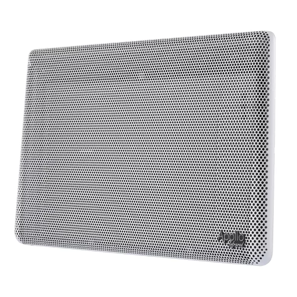 Конвектор 2 кВт, BALLU BIHP/A-2000, фото 1