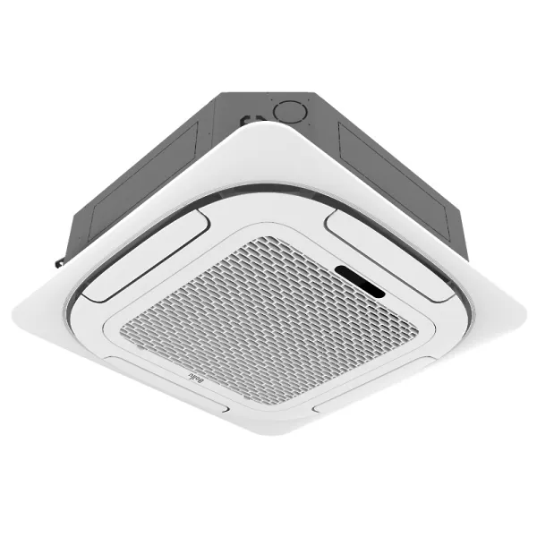 Кассетный внутренний блок BLCI_C-24HN1_24Y