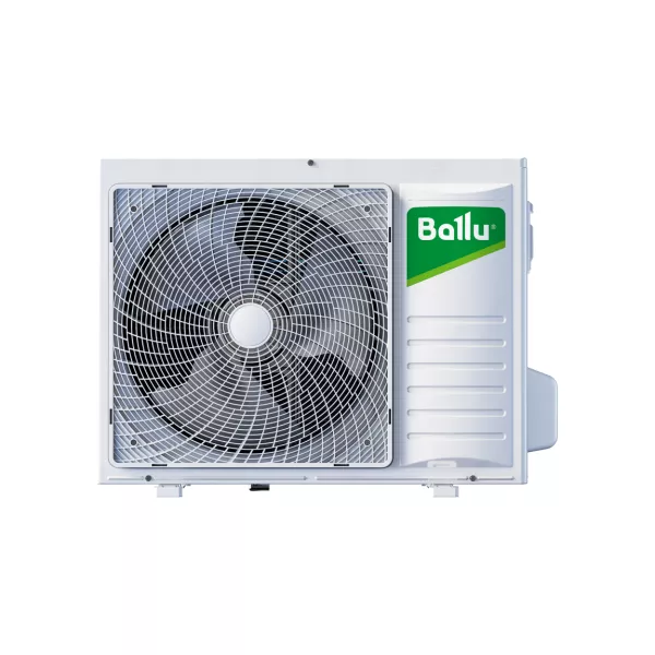 BALLU BFS-24HN1 внешний блок колонной сплит системы