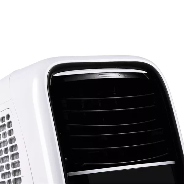 Ballu BPAC-07 CD мобильный кондиционер, фото 6