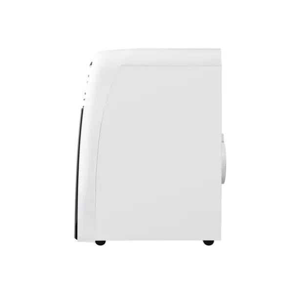 Ballu BPAC-09 CD мобильный кондиционер, фото 4