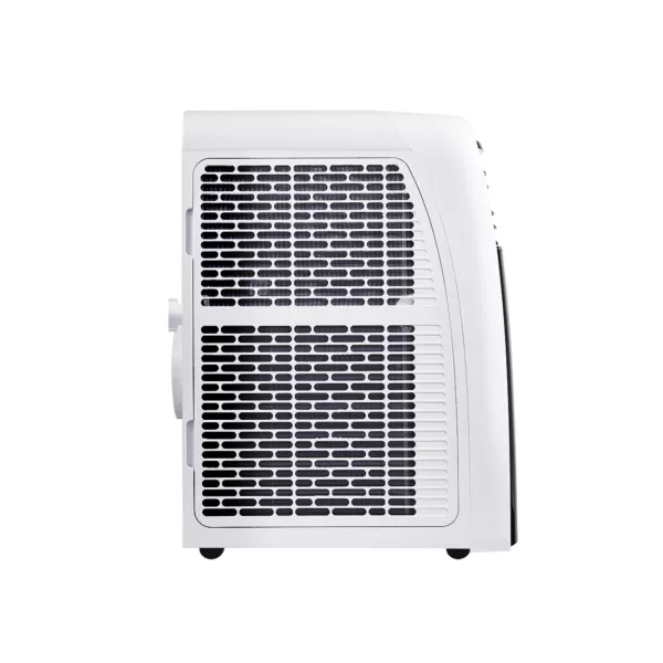 Ballu BPAC-12 CD мобильный кондиционер, фото 5