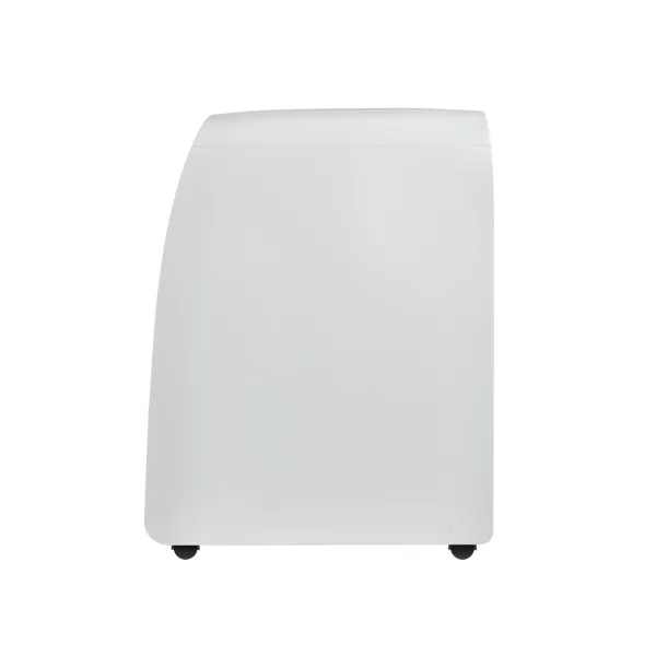 Ballu BPAC-16 CE_20Y мобильный кондиционер, фото 6