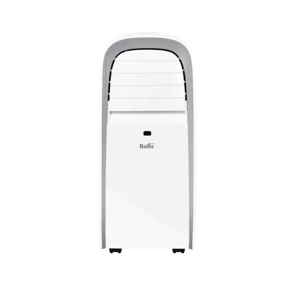 Ballu BPAC-18 CE_20Y мобильный кондиционер, фото 2